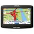Magellan Roadmate 1430 4.3" GPS Navigator - Refurbished 980-0146-R01
